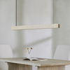 Talia Ceiling Fixture thumbnail 3