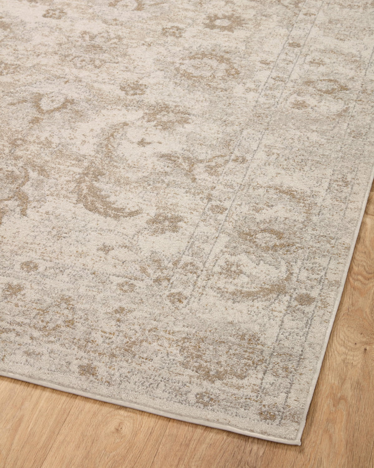 Loloi Odette Rug, 2'3" length x 3'10" width View 8