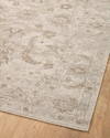 Loloi Odette Rug, 2'3" length x 3'10" width thumbnail 8