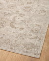 Loloi Odette Rug, 2'3" length x 3'10" width thumbnail 8