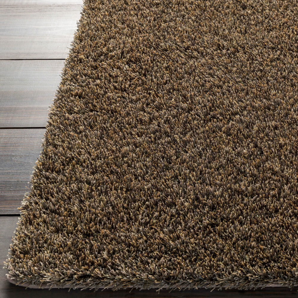Maxine Cut and Sew Rug large image 