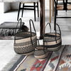 Merma Basket thumbnail 3