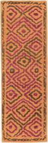 Atlas Handmade Rug thumbnail 0