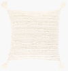 Sereno Accent Pillow Poly thumbnail 0