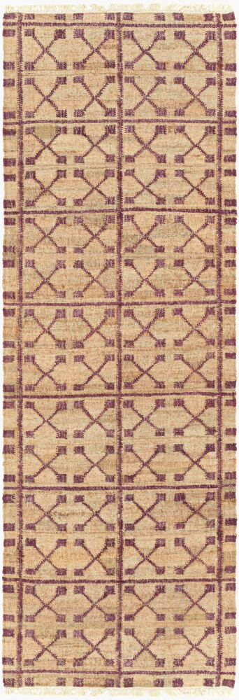 Laural Handmade Rug