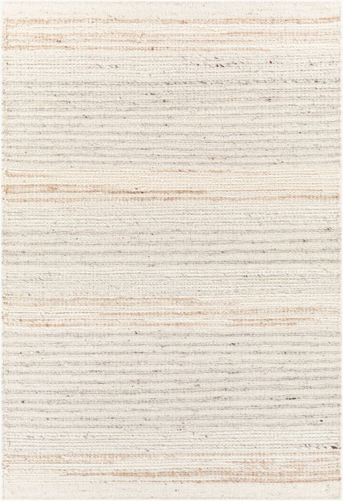 Bremen Handmade Rug