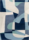 Forum Handmade Rug thumbnail 0