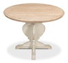 Looks Like An Antique Bistro Table thumbnail 9