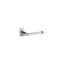 Online Designer Bathroom Castia by Studio McGee Toilet Paper Holder