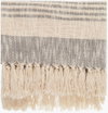 Briar Throw, Blankets & Throw by Surya, 60" length x 50" width thumbnail