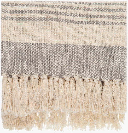 Briar Throw