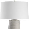 Mountainscape Ceramic Table Lamp 4 Mountainscape Ceramic Table Lamp thumbnail 4