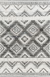 Alyssa Handmade Rug thumbnail 0