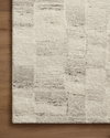Amber Lewis x Loloi Rocky Rug, 2'3" length x 3'9" width thumbnail 6