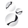 Dansk Wall Mirror, by Renwil, 0.7" depth thumbnail 1
