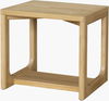 Callister End Table thumbnail 0