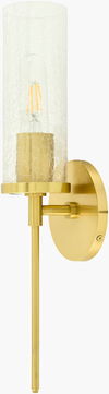 Thaline Wall Sconce thumbnail 0