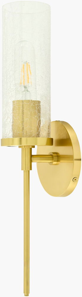 Thaline Wall Sconce