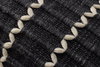 Loloi  Pillow, Decorative Pillow, 12" length x 27" width thumbnail 3