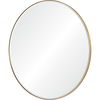 Thallo Wall Mirror thumbnail 1