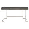 Claude Modern Oak Desk 0 Claude Modern Oak Desk thumbnail 0