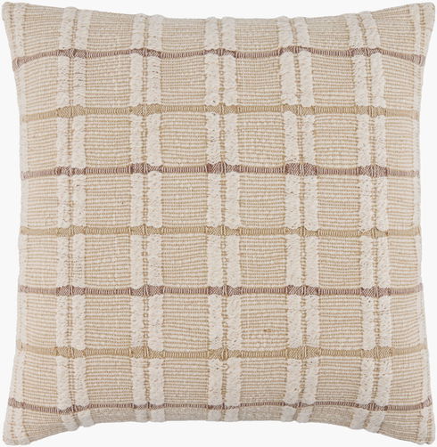 Rochester Accent Pillow