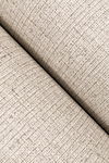 Hardy Linen Jute Wallpaper thumbnail 2
