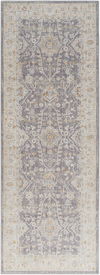 Avant Garde Machine Woven Rug thumbnail 0