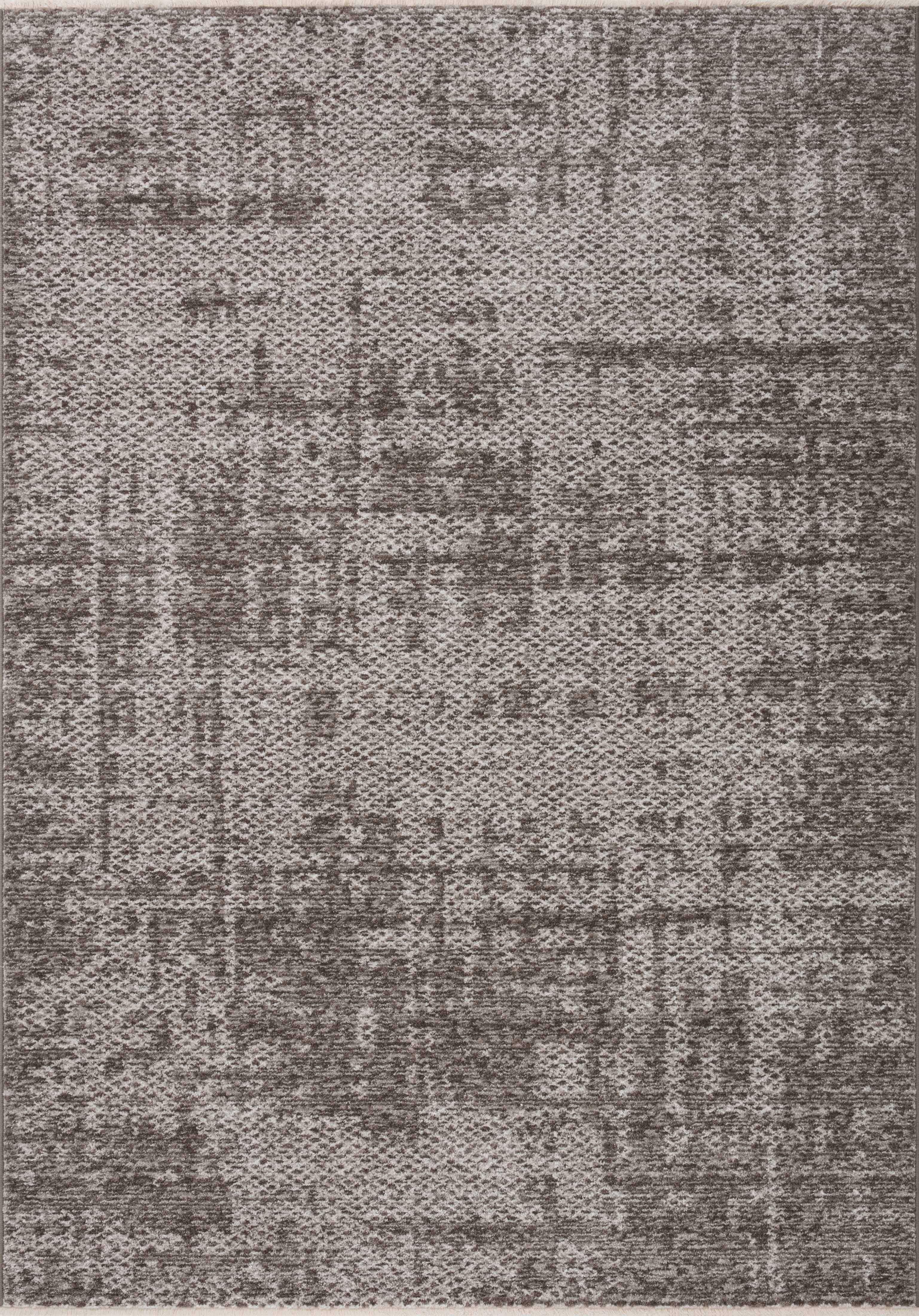 Loloi II Vance Rug, 1'6" length x 1'6" width View 1