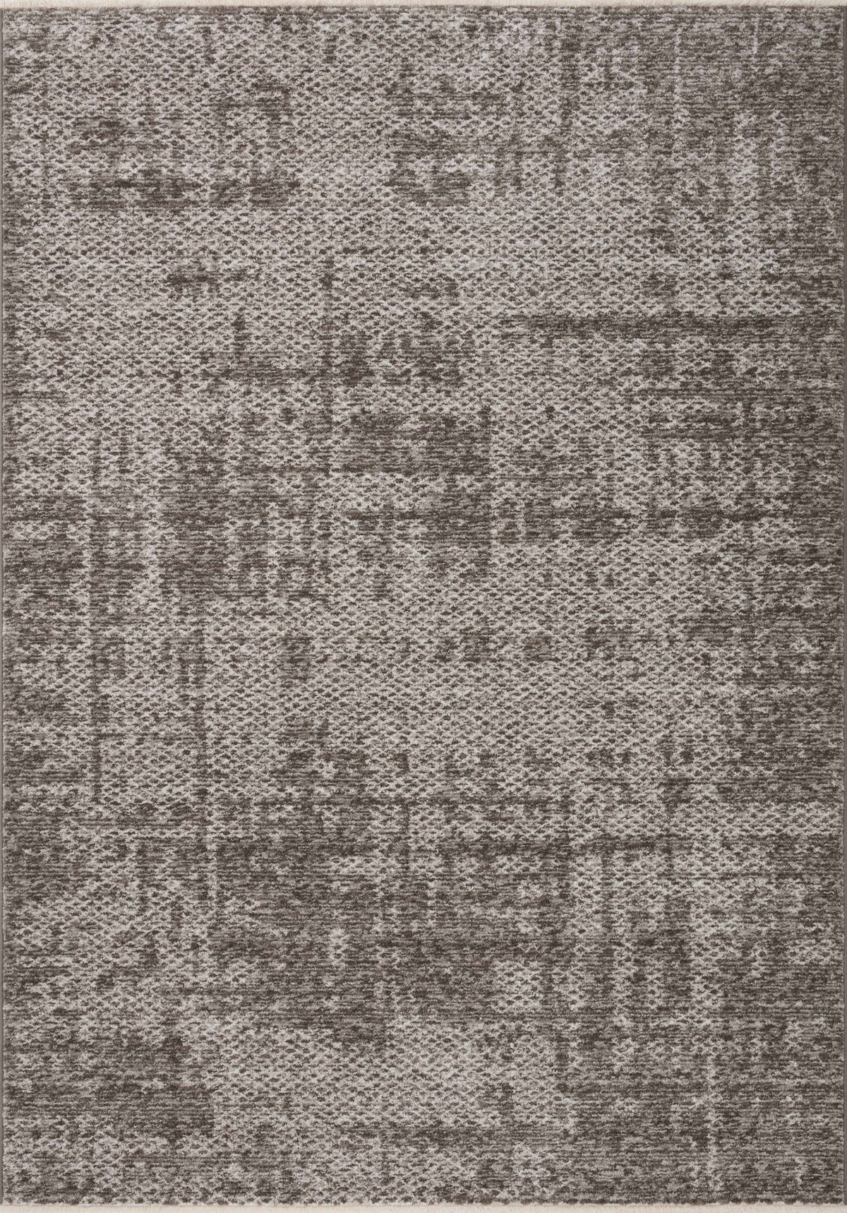 Loloi II Vance Rug, 1'6" length x 1'6" width View 1