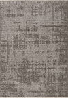 Loloi II Vance Rug, 1'6" length x 1'6" width thumbnail 1