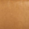 Svend 111.4L x 68.0W x 33.9H Tan Leather Right Chaise Sectional Sofa thumbnail 2