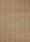 Chris Loves Julia x Loloi Judy Rug, 7'9" length x 9'9" width thumbnail 1