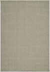 Denizli Handmade Rug, by Surya, 14' length x 10' width thumbnail