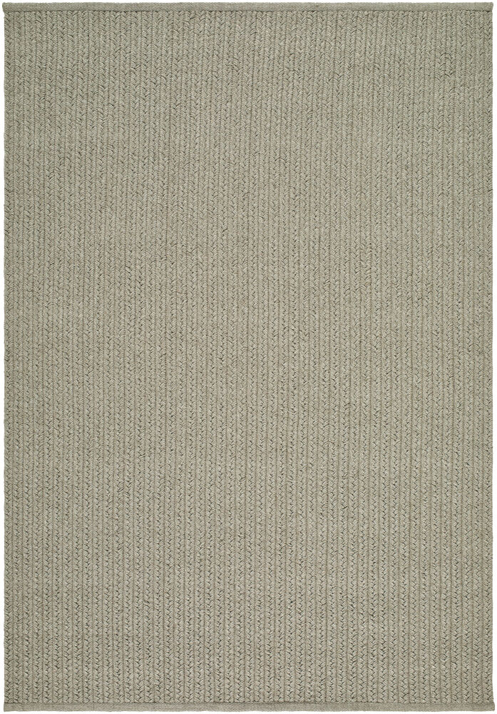 Denizli Handmade Rug, by Surya, 14' length x 10' width