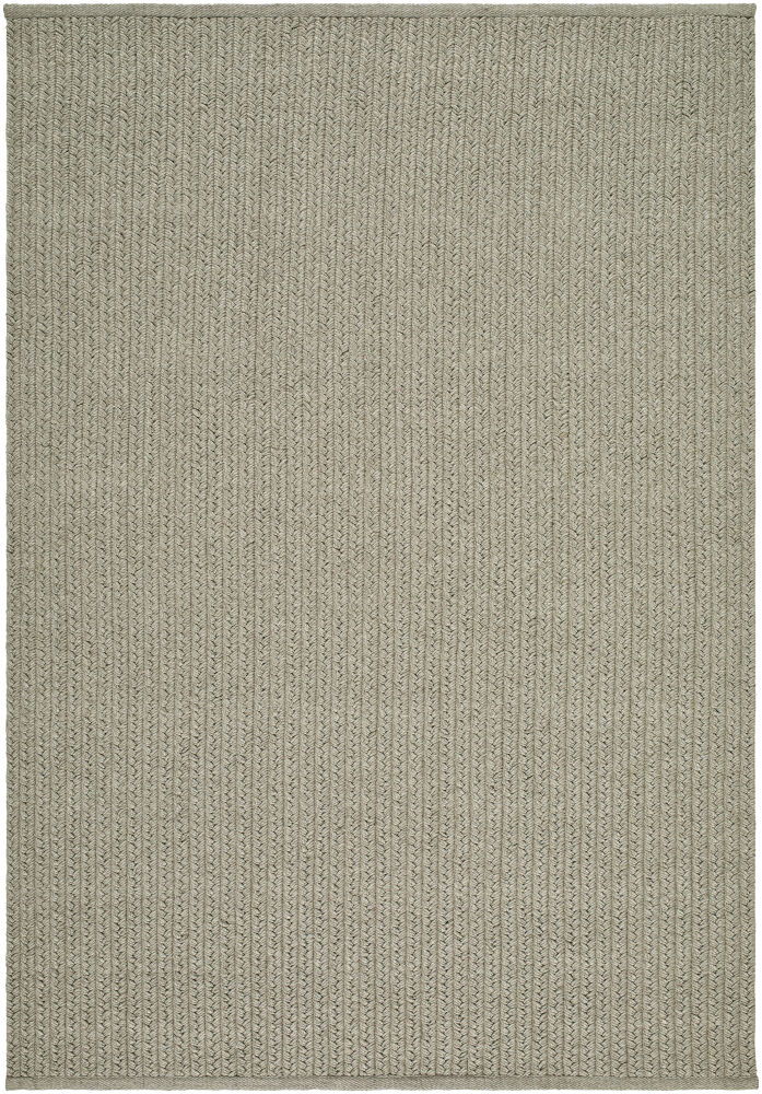 Denizli Handmade Rug large image 