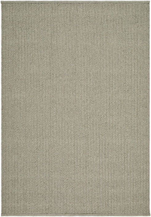 Denizli Handmade Rug