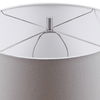 Sedna Blue Table Lamp thumbnail 6