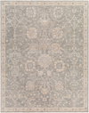 Avant Garde Machine Woven Rug, by Surya, 13'11.32" length x 10'0.08" width thumbnail
