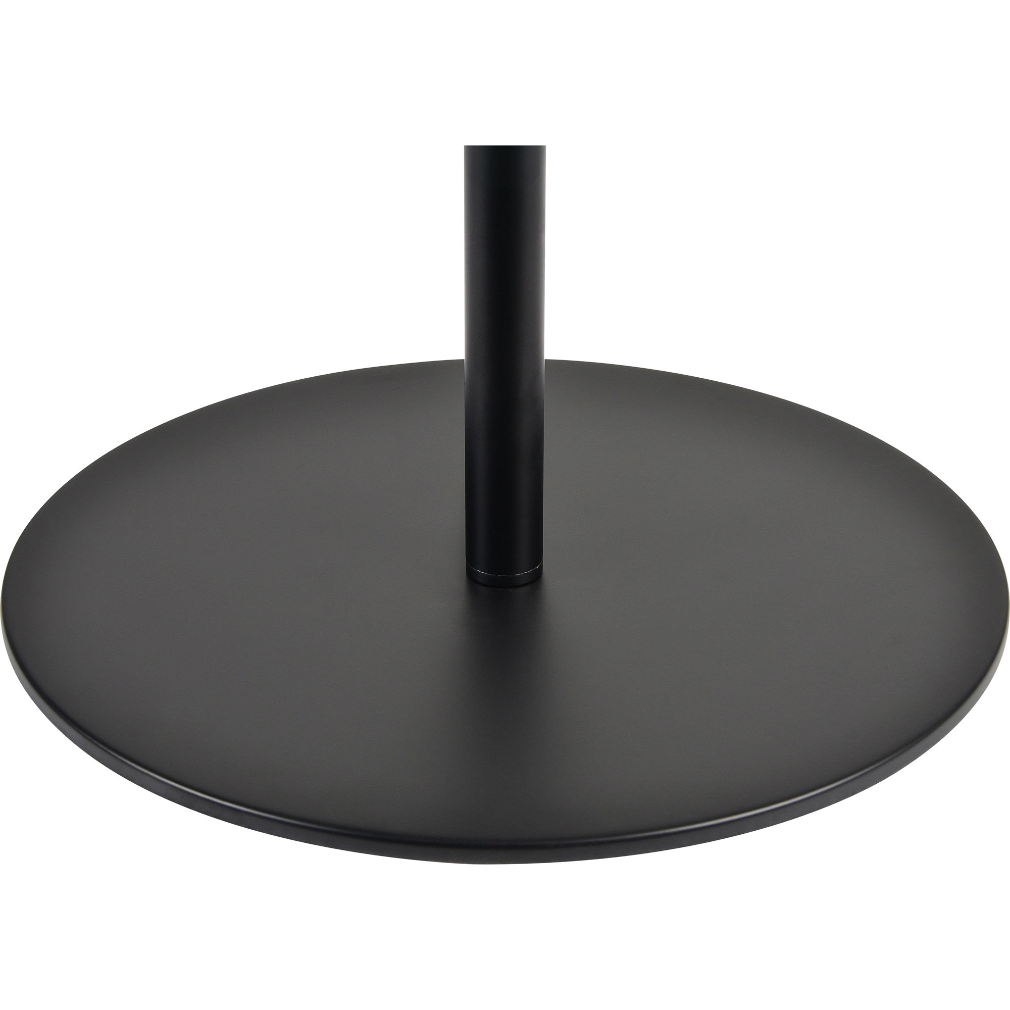 Nevin Floor Lamp, by Renwil, 61.75" height x 18" depth View 2