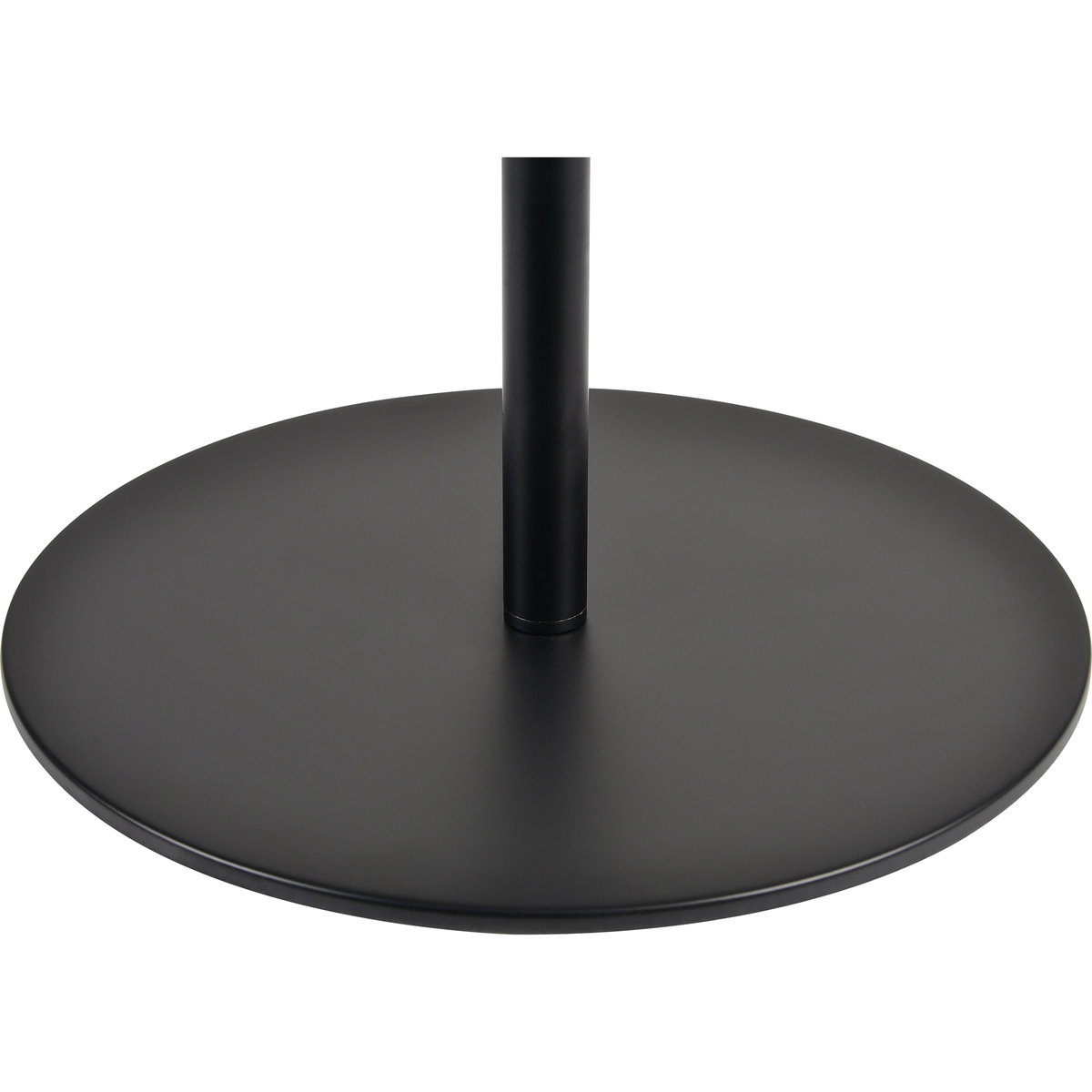 Nevin Floor Lamp, by Renwil, 61.75" height x 18" depth View 2