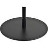 Nevin Floor Lamp, by Renwil, 61.75" height x 18" depth thumbnail 2