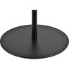 Nevin Floor Lamp thumbnail 1
