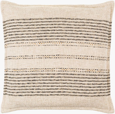 Vendela Accent Pillow
