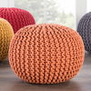 Spectrum Pouf STP05 thumbnail 1