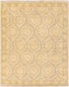 Jade Handmade Rug thumbnail 0