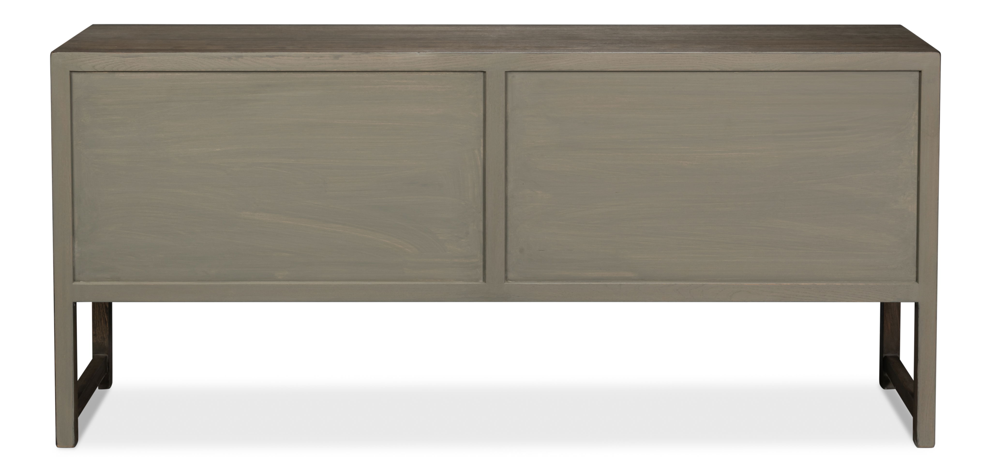 Dice French Country Sideboard large image 