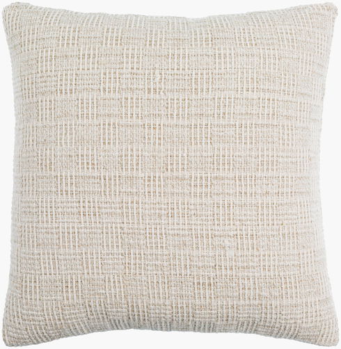 Bentonville Accent Pillow