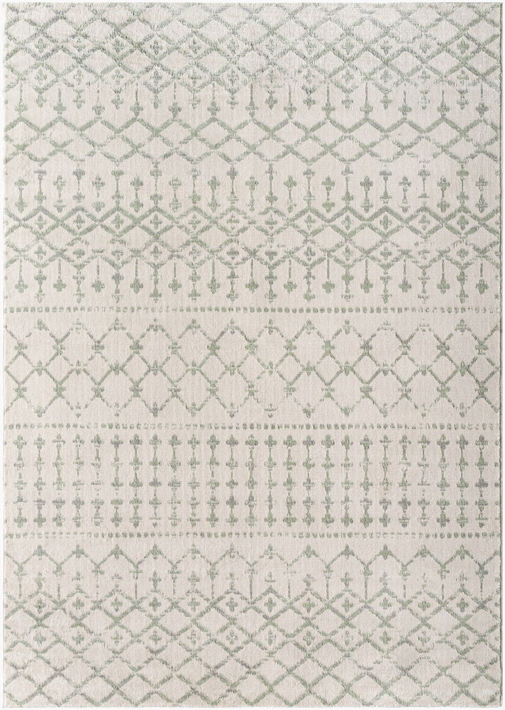 Roma Machine Woven Rug large image 