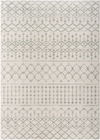 Roma Machine Woven Rug thumbnail 0